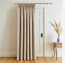 Shop Thermal Curtains
